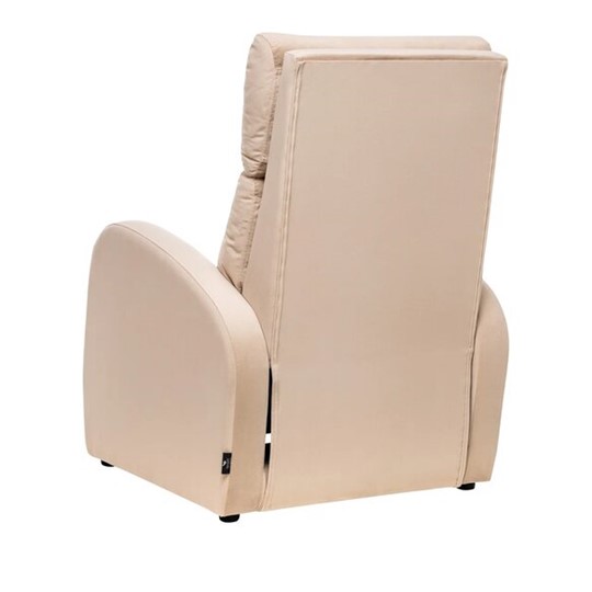 Кресло для отдыха Leset Грэмми-1 в Чите - изображение 15