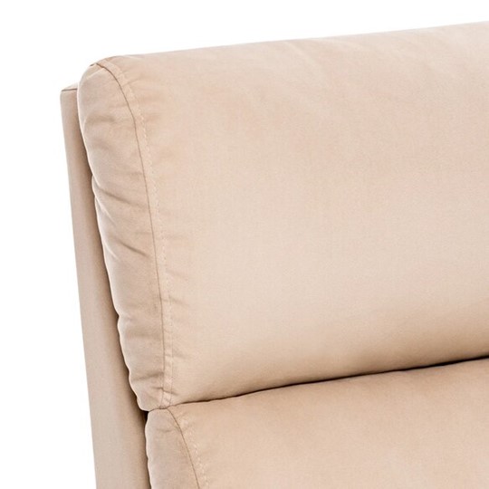 Кресло для отдыха Leset Грэмми-1 в Чите - изображение 16