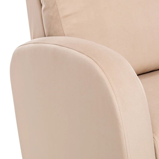 Кресло для отдыха Leset Грэмми-1 в Чите - изображение 17