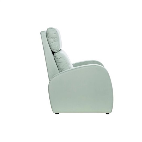 Кресло для отдыха Leset Грэмми-1 в Чите - изображение 2