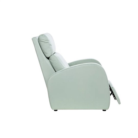 Кресло для отдыха Leset Грэмми-1 в Чите - изображение 3