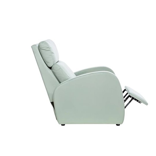 Кресло для отдыха Leset Грэмми-1 в Чите - изображение 4