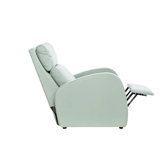 Кресло для отдыха Leset Грэмми-1 в Чите - изображение 5