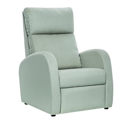 Кресло для отдыха Leset Грэмми-1 в Чите - изображение