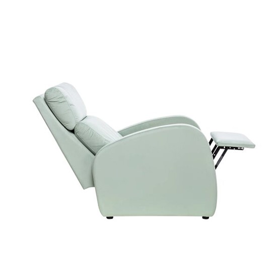 Кресло для отдыха Leset Грэмми-1 в Чите - изображение 6