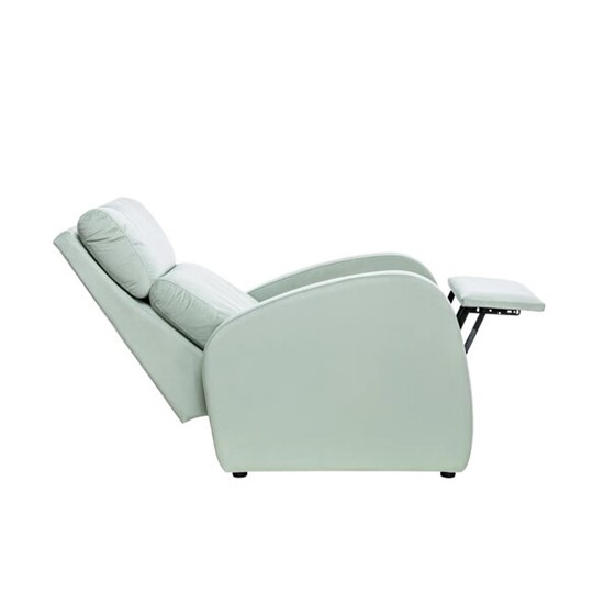 Кресло для отдыха Leset Грэмми-1 в Чите - изображение 7