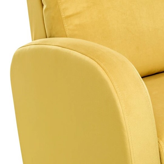 Кресло Leset Грэмми-2 в Чите - изображение 19