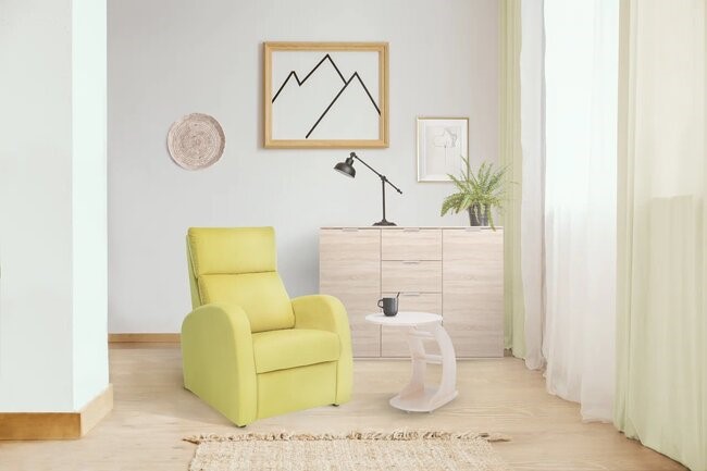 Кресло Leset Грэмми-2 в Чите - изображение 22