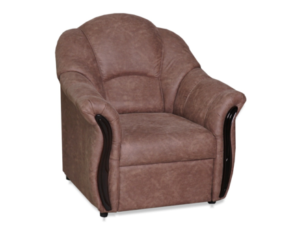 Кресло для отдыха Соня 8 в Чите - изображение