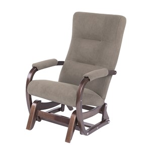 Кресло для отдыха Мэтисон - 2 Орех 2353 в Чите