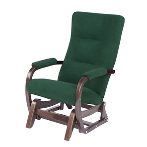 Кресло для отдыха Мэтисон - 2 Орех 2356 в Чите