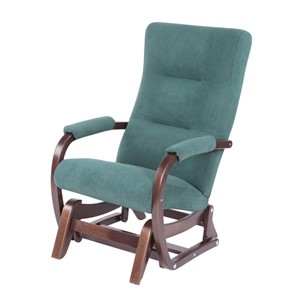 Кресло для отдыха Мэтисон - 2 Орех 1578 в Чите