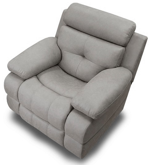 Кресло-глайдер Рокфорд в Чите - изображение 5