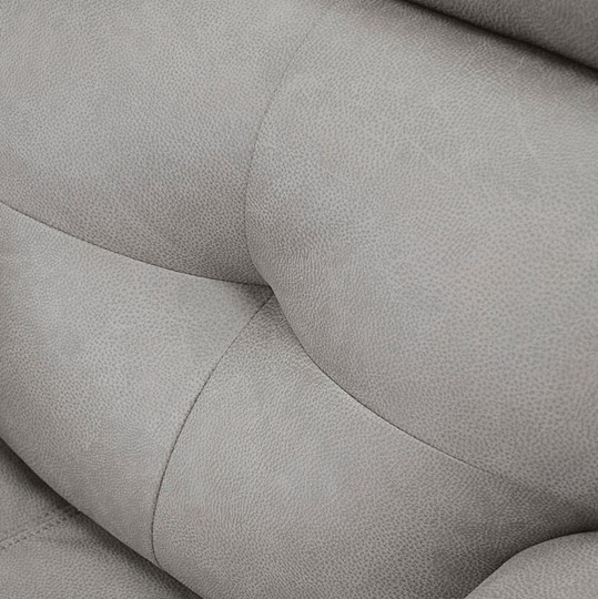 Кресло-глайдер Рокфорд в Чите - изображение 6