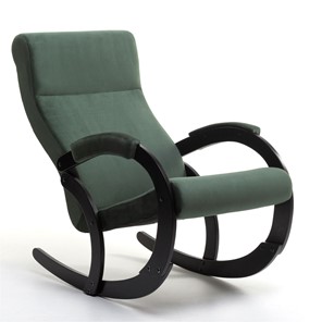 Кресло-качалка 34-Т-AG в Чите