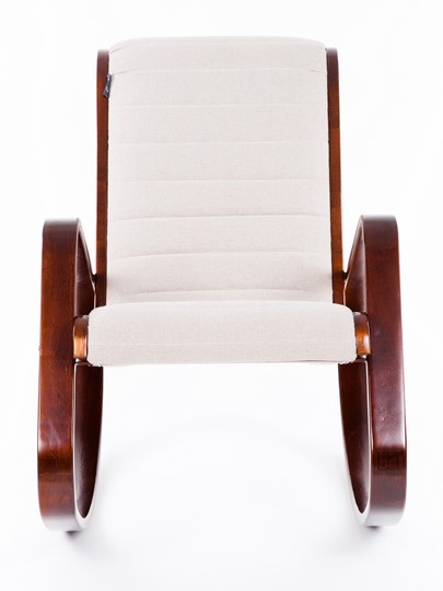 Кресло-качалка Арно в Чите - изображение 4