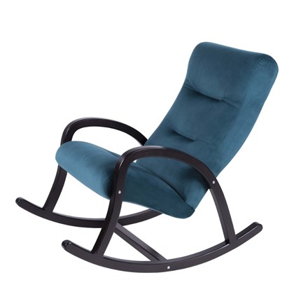 Кресло Камея в Чите - изображение