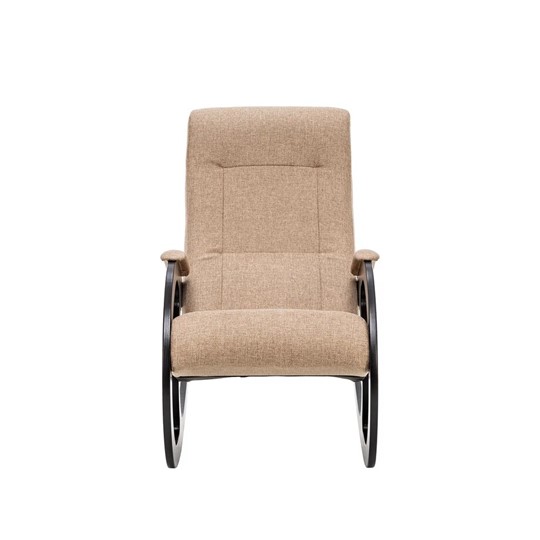 Кресло-качалка Модель 3 в Чите - изображение 1
