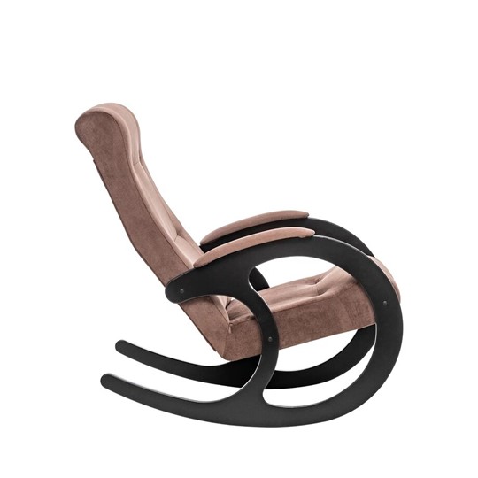 Кресло-качалка Модель 3 в Чите - изображение 10