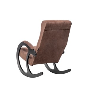 Кресло-качалка Модель 3 в Чите - предосмотр 11