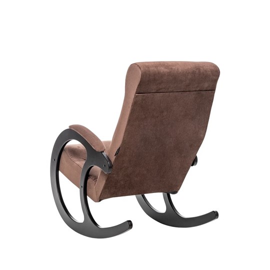 Кресло-качалка Модель 3 в Чите - изображение 11