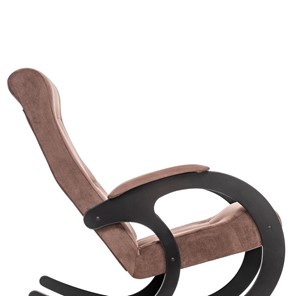 Кресло-качалка Модель 3 в Чите - предосмотр 12