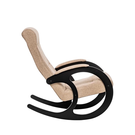 Кресло-качалка Модель 3 в Чите - изображение 2