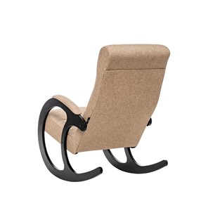 Кресло-качалка Модель 3 в Чите - предосмотр 3