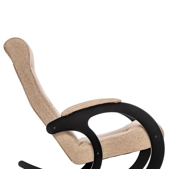 Кресло-качалка Модель 3 в Чите - изображение 4