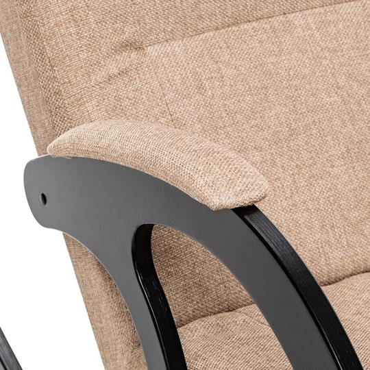 Кресло-качалка Модель 3 в Чите - изображение 6