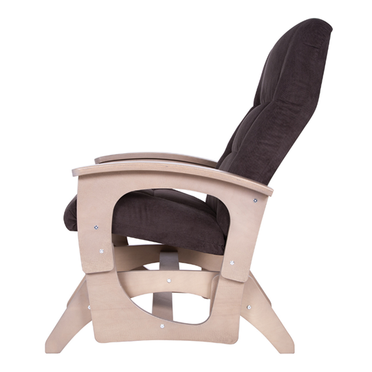 Кресло-качалка Орион, Шимо в Чите - изображение 5