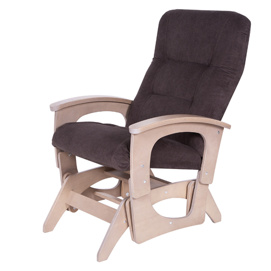 Кресло-качалка Орион, Шимо в Чите - изображение 3
