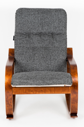 Кресло-качалка Сайма, Вишня в Чите - изображение 10