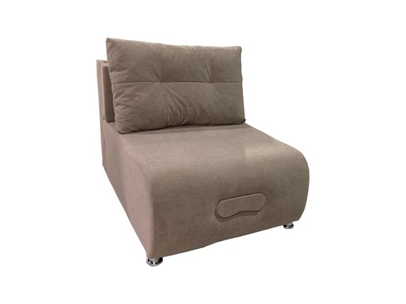 Кресло Ева в Чите - изображение