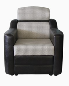 Кресло-кровать Виола в Чите