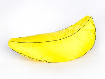 Кресло-мешок Банан L в Чите - предосмотр 1