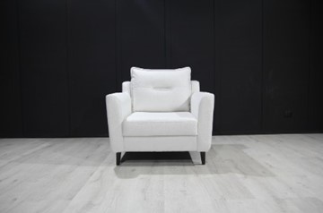 Мягкое кресло Софи 910*950мм в Чите