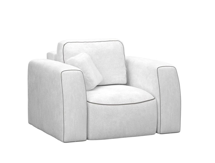 Кресло раскладное Бафи-2, комбинация 1 в Чите - изображение 1