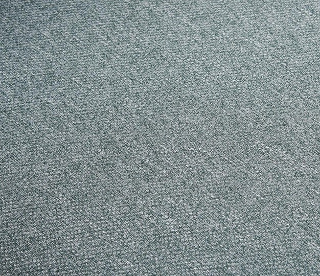 Кресло SOFA-06-01, зеленый A652-26 в Чите - изображение 7