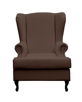 Кресло Юнис в Чите - изображение