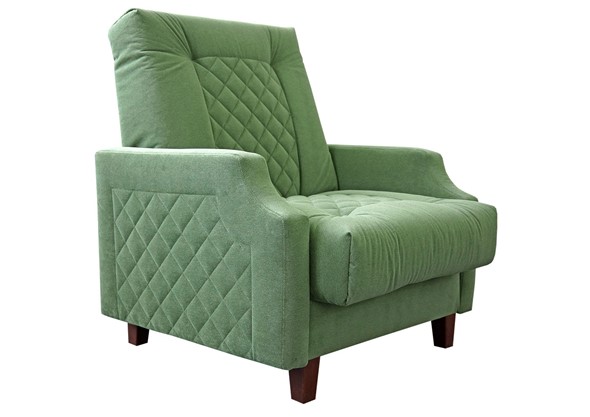 Кресло-кровать Милана 10 в Чите - изображение
