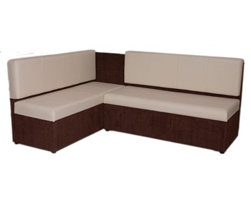 Кухонный угловой диван Нео КМ3 с механизмом 2000х1460 в Чите - предосмотр 9