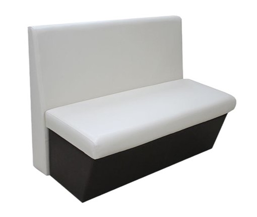 Кухонный диван Мальта 3 (с коробом) в Чите - изображение