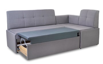 Кухонный диван Модерн 1 в Чите - предосмотр 1