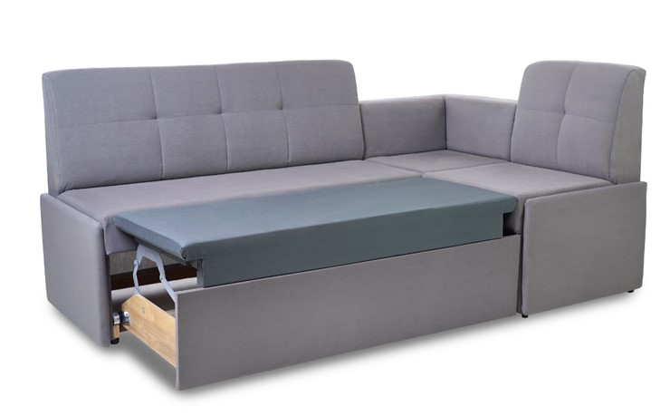 Кухонный диван Модерн 1 в Чите - изображение 1