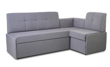 Кухонный диван Модерн 1 в Чите - предосмотр