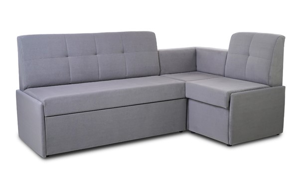 Кухонный диван Модерн 1 в Чите - изображение