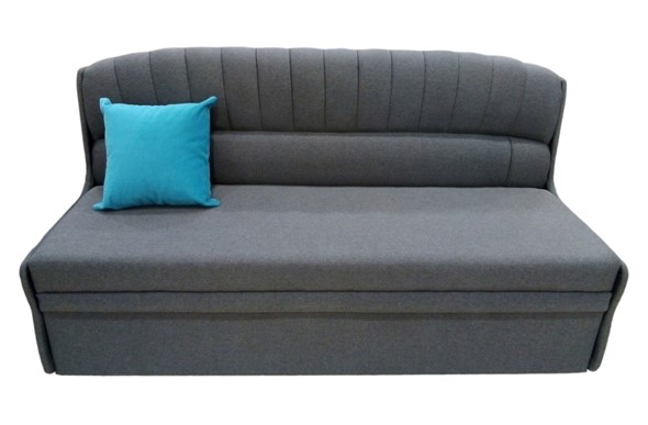 Кухонный диван Модерн 2 (без механизма раскладки) в Чите - изображение
