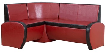 Угловой кухонный диван Нео КМ-01 (168х128 см.) в Чите - предосмотр 2