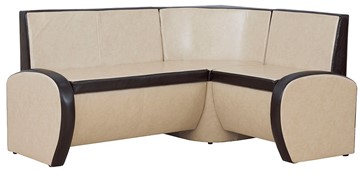 Угловой кухонный диван Нео КМ-01 (168х128 см.) в Чите - предосмотр